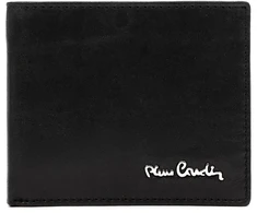Pierre Cardin“ piniginė