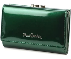 Pierre Cardin piniginė