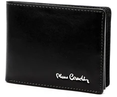 Pierre Cardin“ piniginė