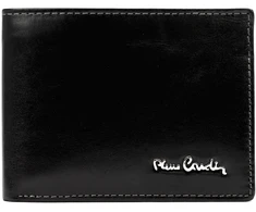 Pierre Cardin piniginė
