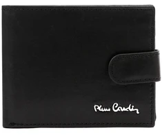 Pierre Cardin“ piniginė