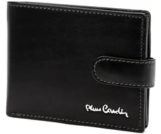 Pierre Cardin piniginė