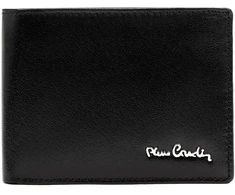 Pierre Cardin piniginė