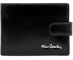 Pierre Cardin piniginė