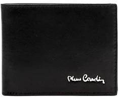 Pierre Cardin“ piniginė