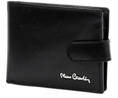 Pierre Cardin piniginė
