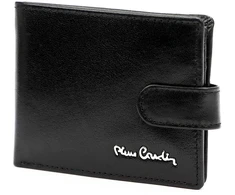 Pierre Cardin piniginė