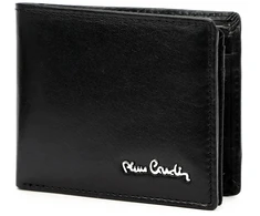 Pierre Cardin piniginė