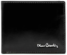Pierre Cardin piniginė
