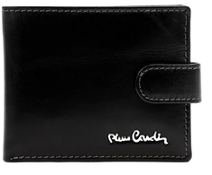Pierre Cardin piniginė