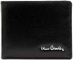 Pierre Cardin piniginė