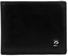 Pierre Cardin piniginė