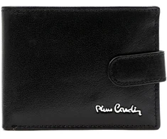 Pierre Cardin piniginė