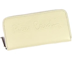 Pierre Cardin piniginė