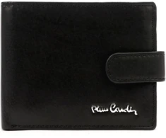 Pierre Cardin piniginė