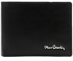 Pierre Cardin piniginė