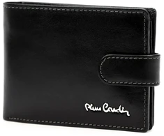 Pierre Cardin piniginė