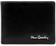 Pierre Cardin“ piniginė