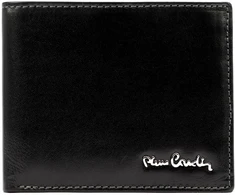 Pierre Cardin“ piniginė