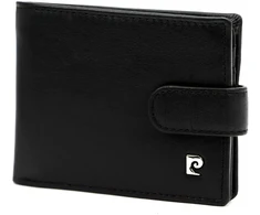 Pierre Cardin piniginė
