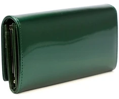 Pierre Cardin piniginė