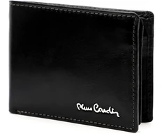 Pierre Cardin piniginė