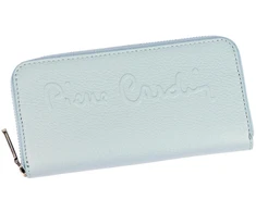 Pierre Cardin piniginė