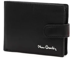 Pierre Cardin“ piniginė