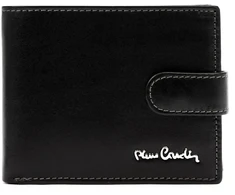 Pierre Cardin piniginė