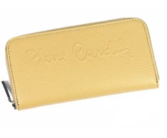 Pierre Cardin piniginė