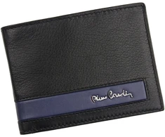 Pierre Cardin piniginė