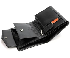 Pierre Cardin piniginė