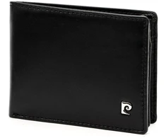 Pierre Cardin“ piniginė