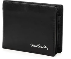 Pierre Cardin“ piniginė