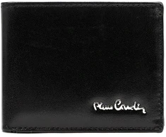 Pierre Cardin“ piniginė