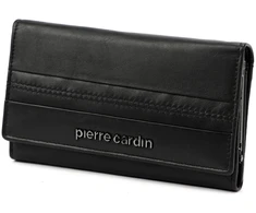 Pierre Cardin piniginės