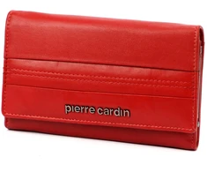 Pierre Cardin piniginės