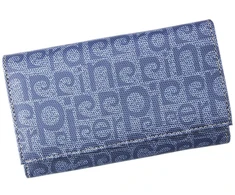 Pierre Cardin PSP87 455