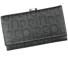 Pierre Cardin PSP87 457