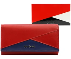 Pierre Cardin TILAK167 102