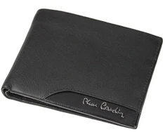 Pierre Cardin TILAK34 8804