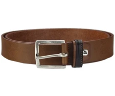 Diržas vyrams Pierre Cardin VNG 7503