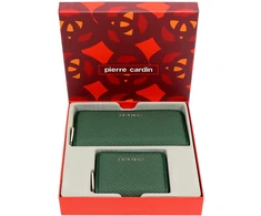 Pierre Cardin WX48 8822+5240