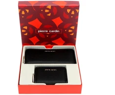 Pierre Cardin WX49 8822+5240