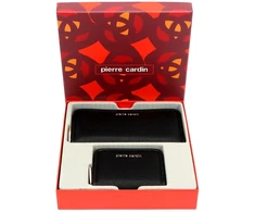 Pierre Cardin WX49 8822+5240