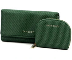 Pierre Cardin WX50 8821+416
