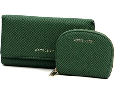 Pierre Cardin WX50 8821+416