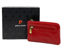 Pierre Cardin YS604 858