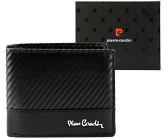 Vyriška piniginė Pierre Cardin YS607 323
