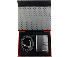 Pierre Cardin ZG-206-BN